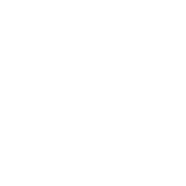Bellingen Brewing Co